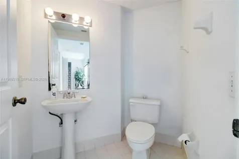 15490 SW 47th Street Miami FL 33185