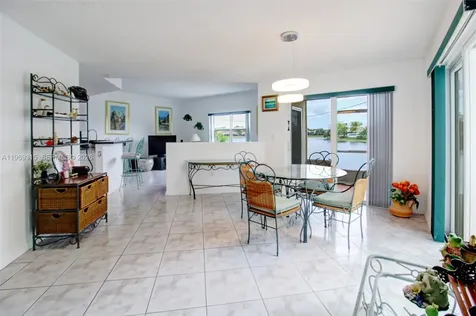 15490 SW 47th Street Miami FL 33185