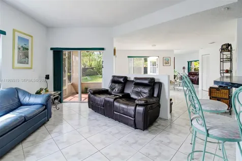 15490 SW 47th Street Miami FL 33185