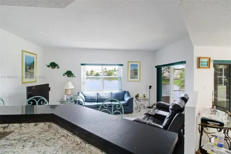15490 SW 47th Street Miami FL 33185