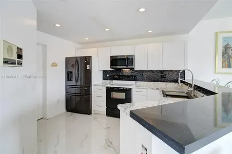 15490 SW 47th Street Miami FL 33185