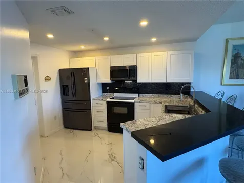 15490 SW 47th Street Miami FL 33185