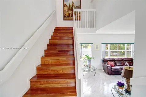 15490 SW 47th Street Miami FL 33185