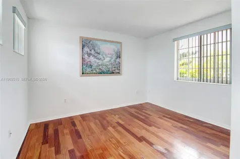 15490 SW 47th Street Miami FL 33185