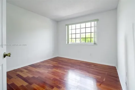 15490 SW 47th Street Miami FL 33185