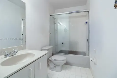 15490 SW 47th Street Miami FL 33185
