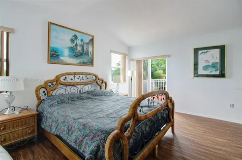 15490 SW 47th Street Miami FL 33185