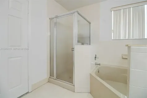 15490 SW 47th Street Miami FL 33185