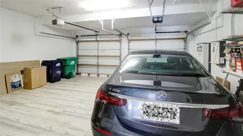 15490 SW 47th Street Miami FL 33185