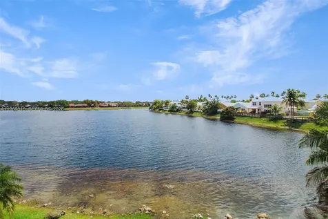 15490 SW 47th Street Miami FL 33185