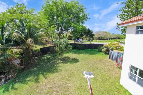 15490 SW 47th Street Miami FL 33185