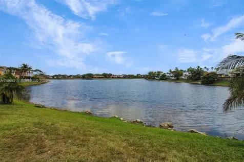 15490 SW 47th Street Miami FL 33185