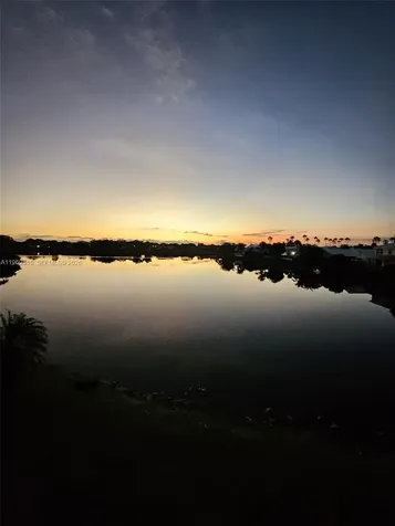 15490 SW 47th Street Miami FL 33185