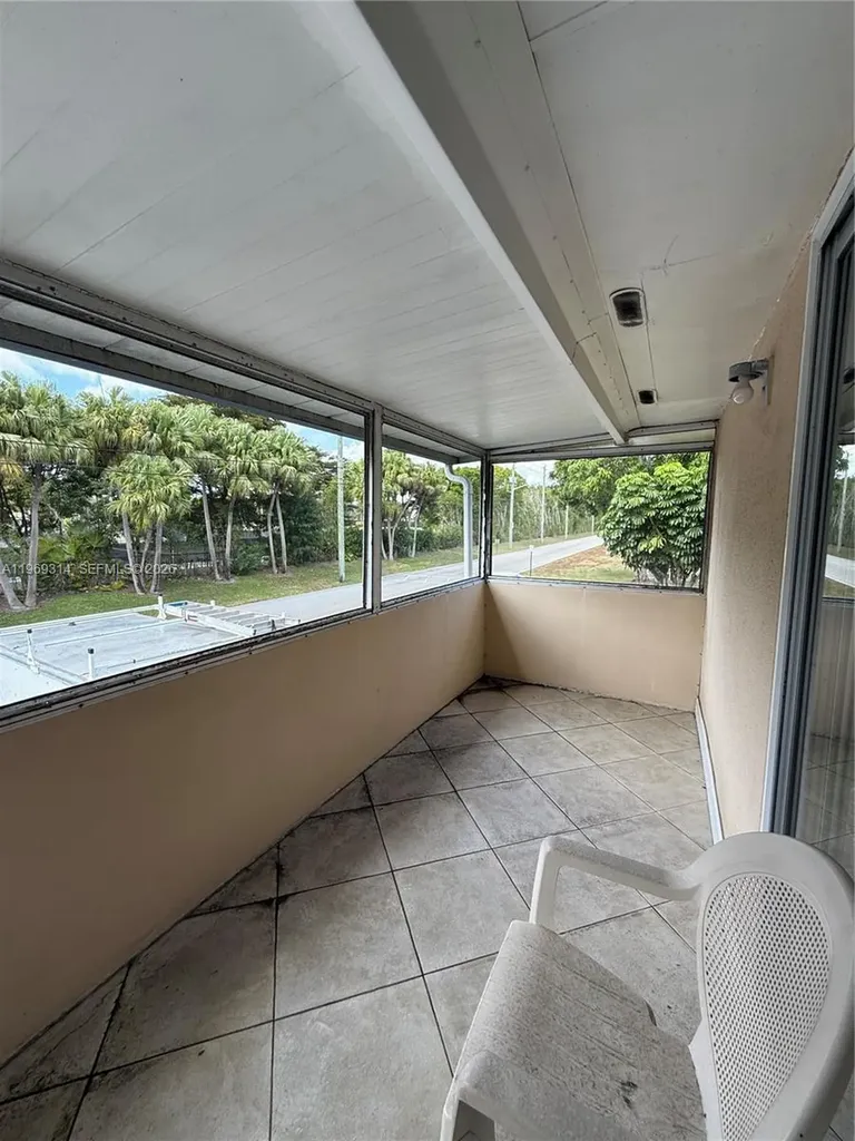 127 Tuscany B Delray Beach FL 33446