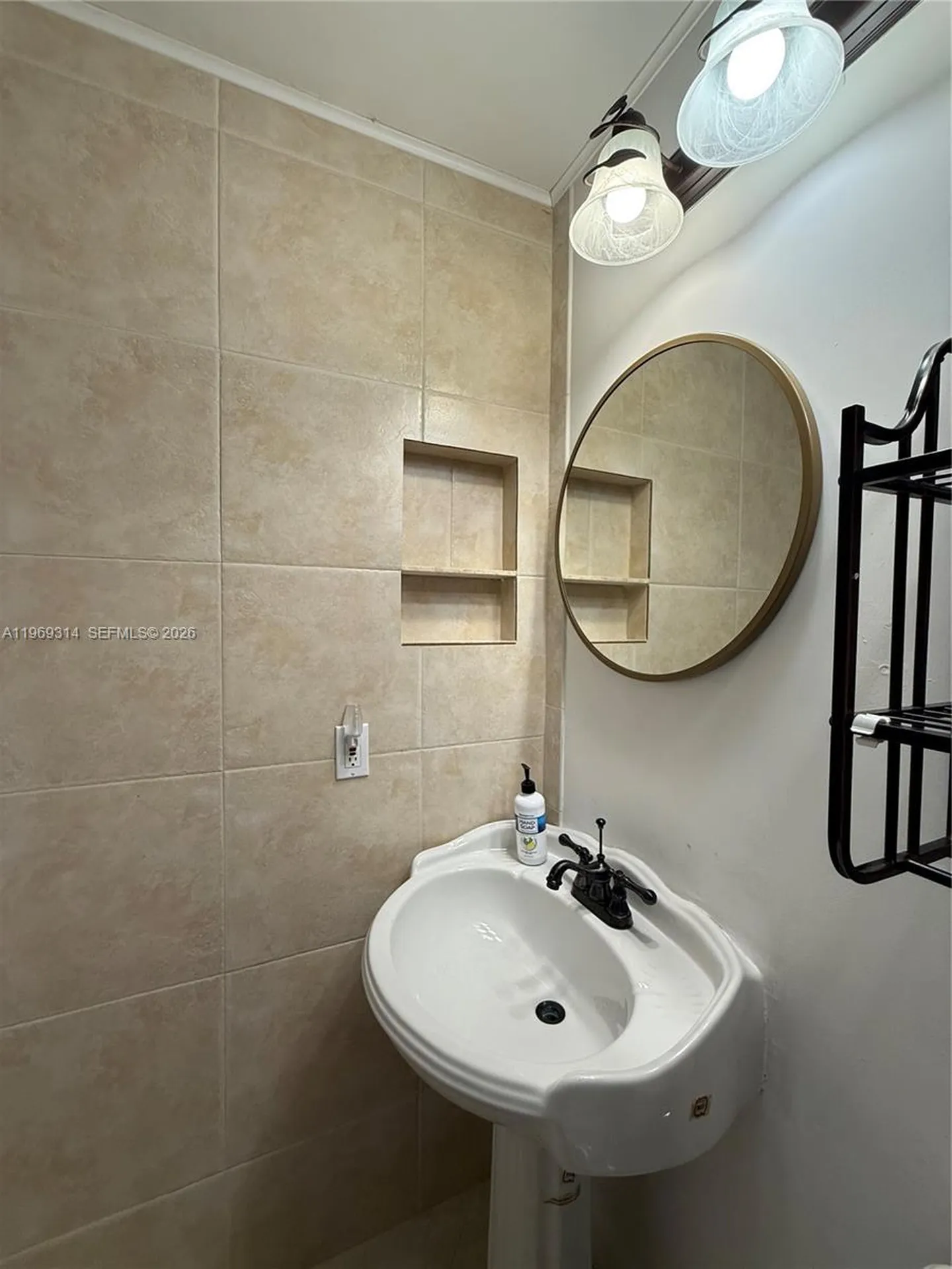 127 Tuscany B Delray Beach FL 33446