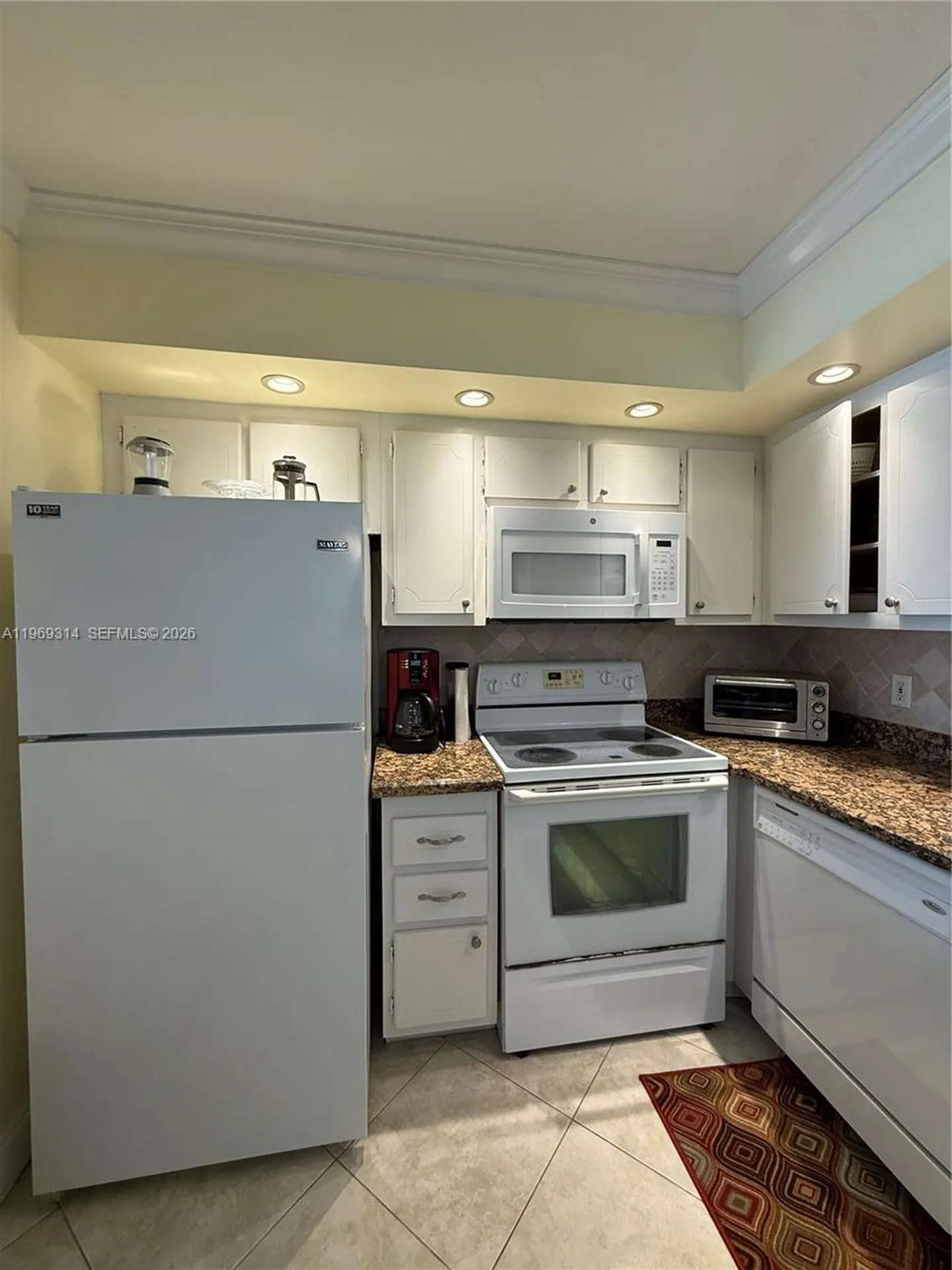 127 Tuscany B Delray Beach FL 33446