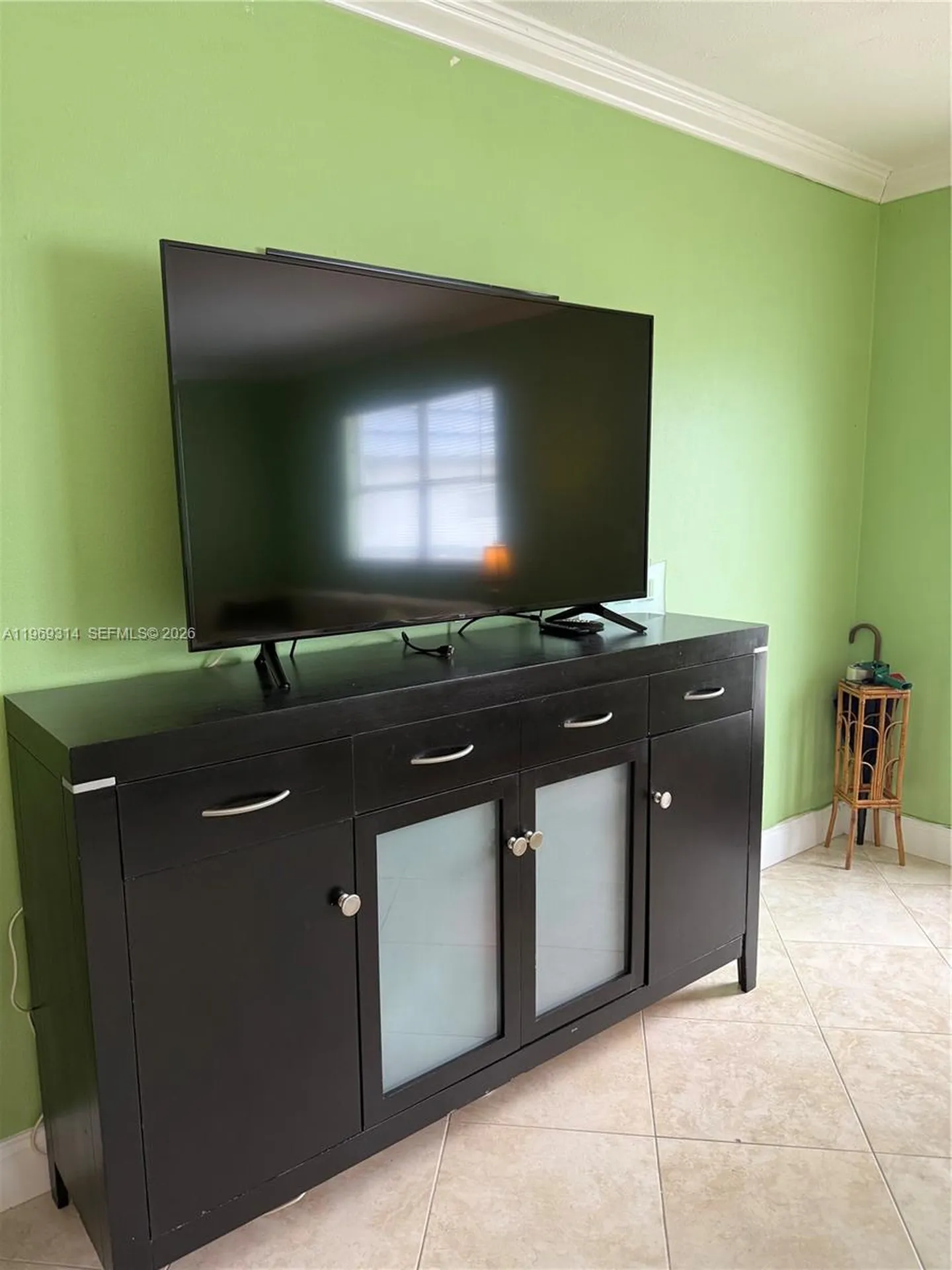 127 Tuscany B Delray Beach FL 33446