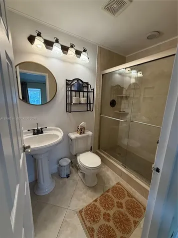 127 Tuscany B Delray Beach FL 33446