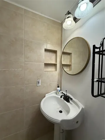 127 Tuscany B Delray Beach FL 33446