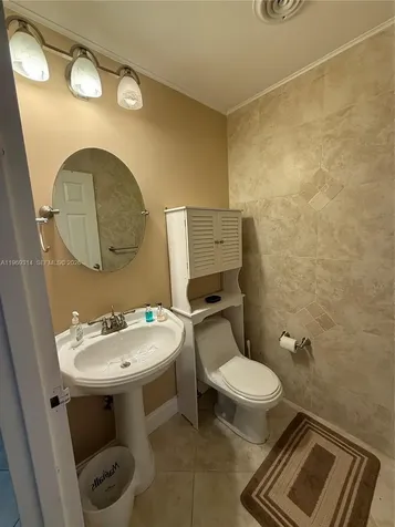 127 Tuscany B Delray Beach FL 33446