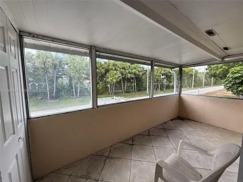 127 Tuscany B Delray Beach FL 33446