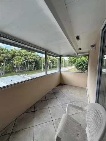 127 Tuscany B Delray Beach FL 33446