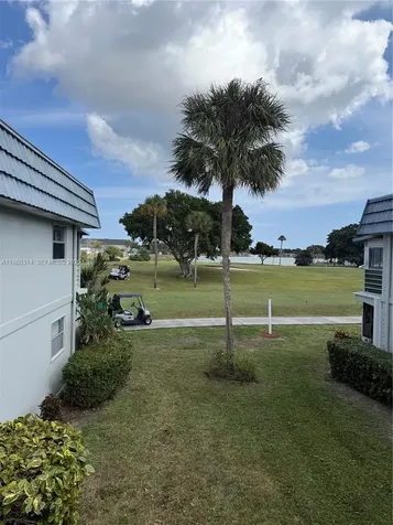 127 Tuscany B Delray Beach FL 33446