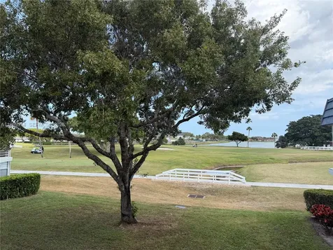 127 Tuscany B Delray Beach FL 33446