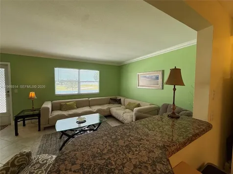 127 Tuscany B Delray Beach FL 33446