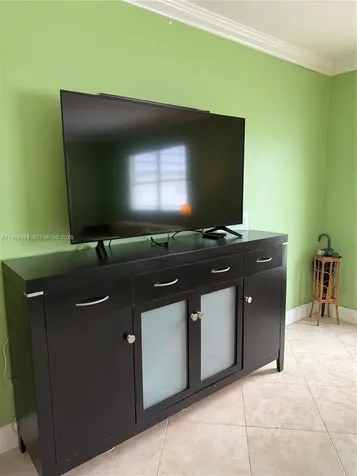127 Tuscany B Delray Beach FL 33446