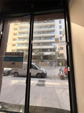 28 W Flagler Street Miami FL 33130
