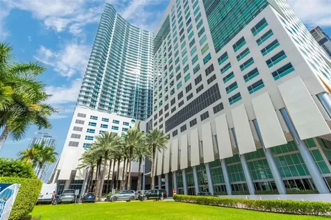 175 SW 7th Street Miami FL 33130