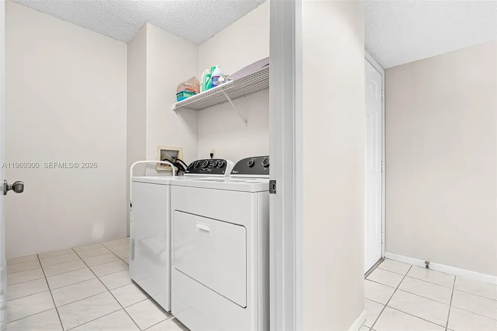 6093 Pointe Regal Circle Delray Beach FL 33484
