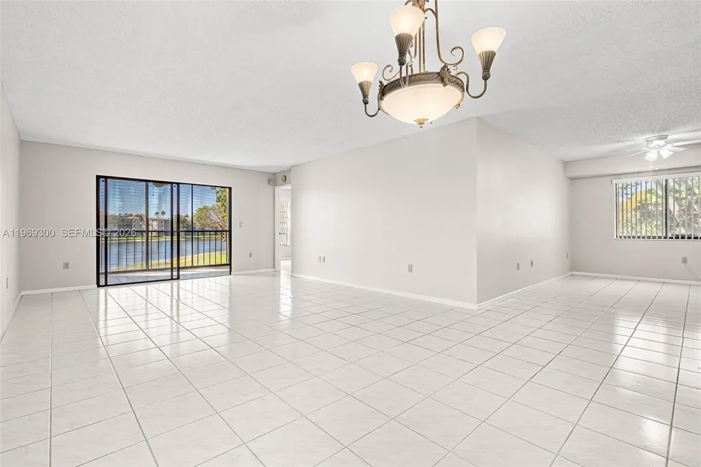 6093 Pointe Regal Circle Delray Beach FL 33484