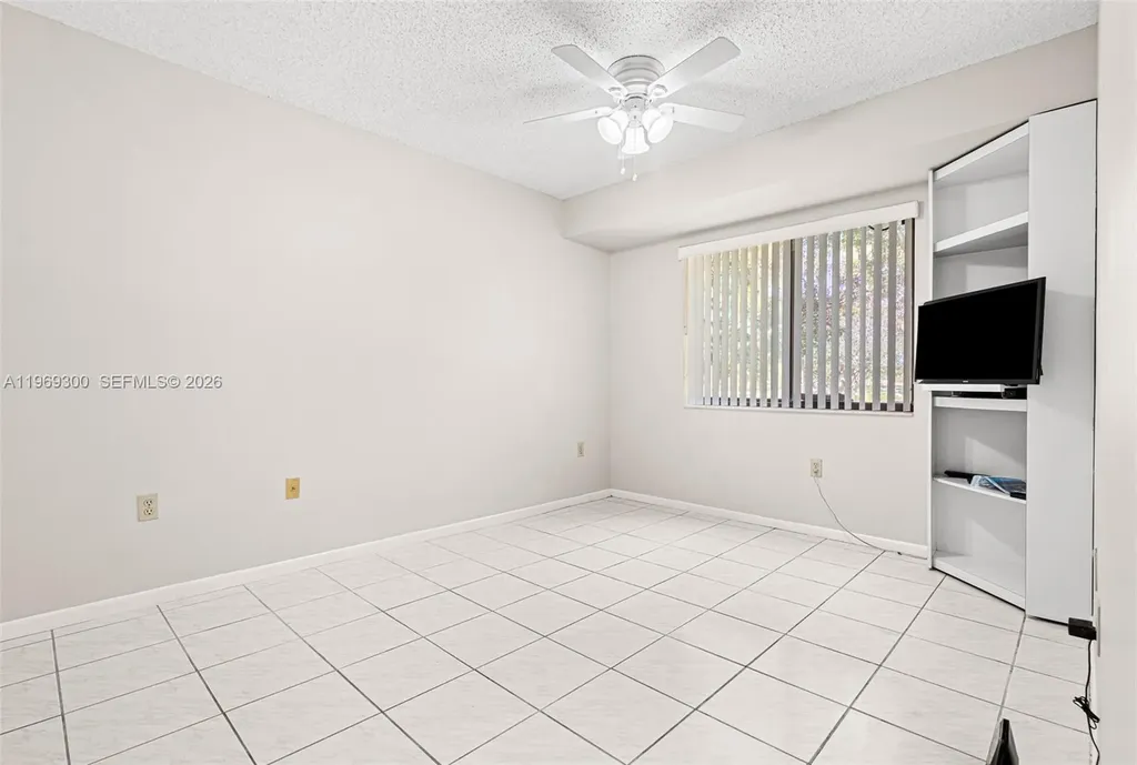 6093 Pointe Regal Circle Delray Beach FL 33484