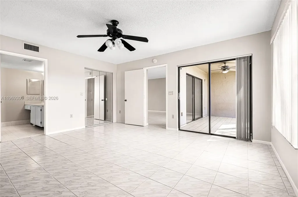 6093 Pointe Regal Circle Delray Beach FL 33484