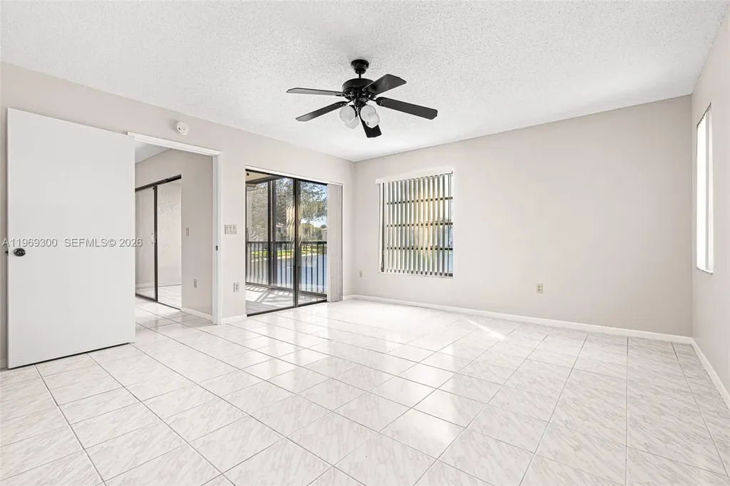 6093 Pointe Regal Circle Delray Beach FL 33484