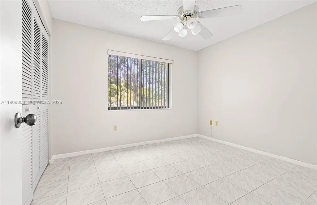 6093 Pointe Regal Circle Delray Beach FL 33484