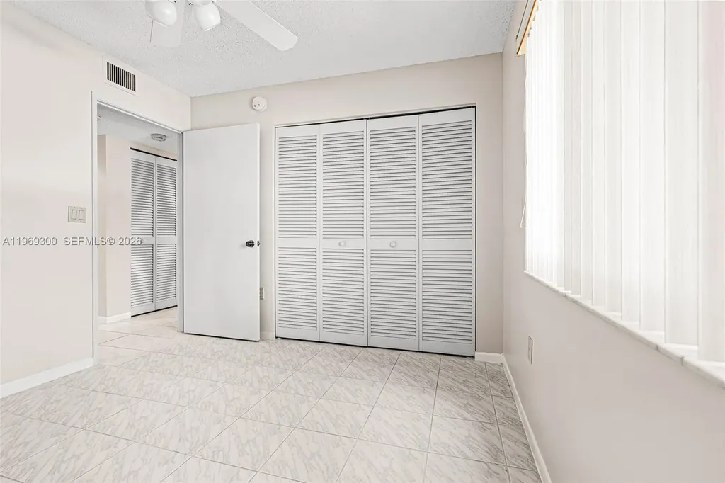 6093 Pointe Regal Circle Delray Beach FL 33484