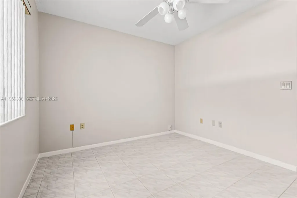 6093 Pointe Regal Circle Delray Beach FL 33484