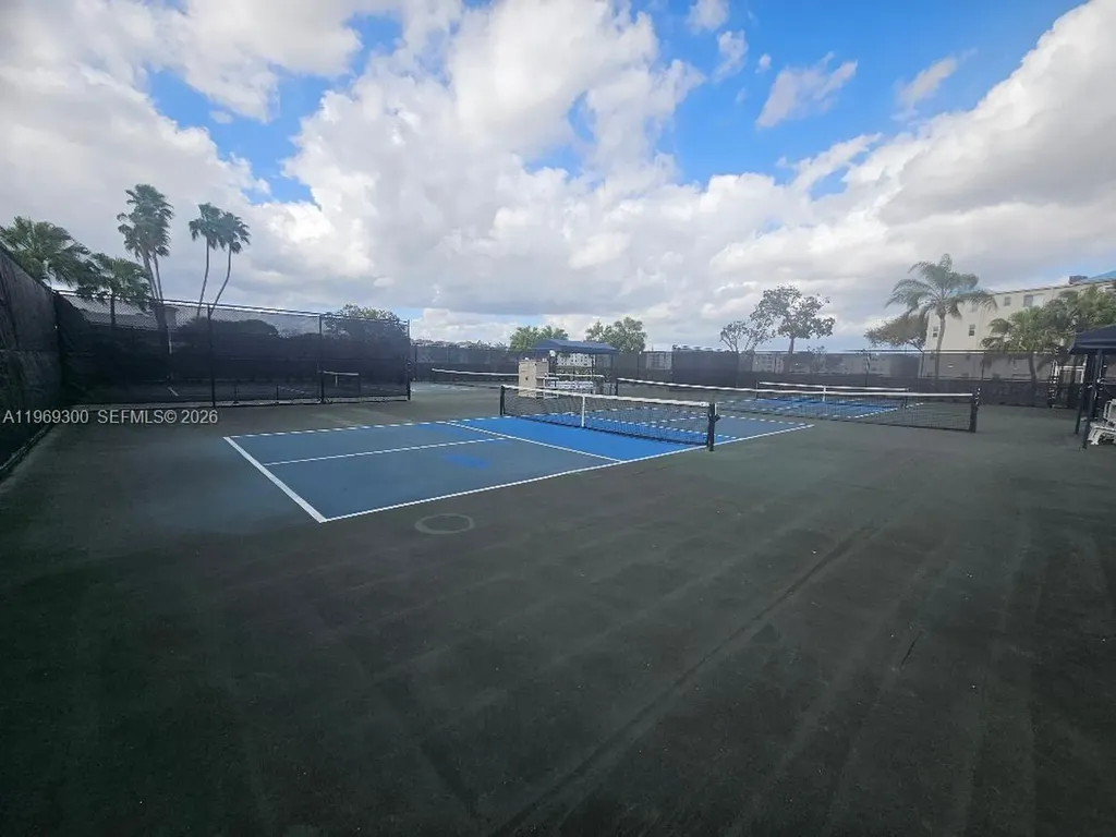 6093 Pointe Regal Circle Delray Beach FL 33484