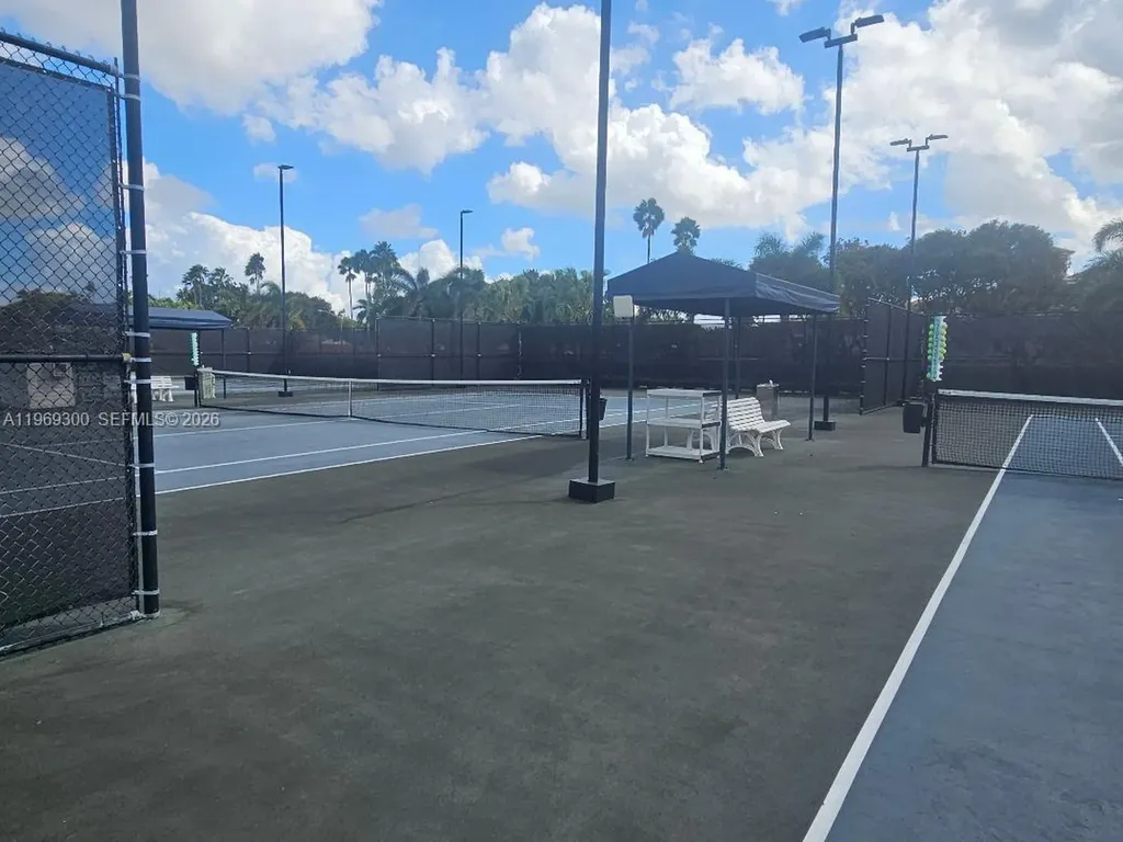 6093 Pointe Regal Circle Delray Beach FL 33484