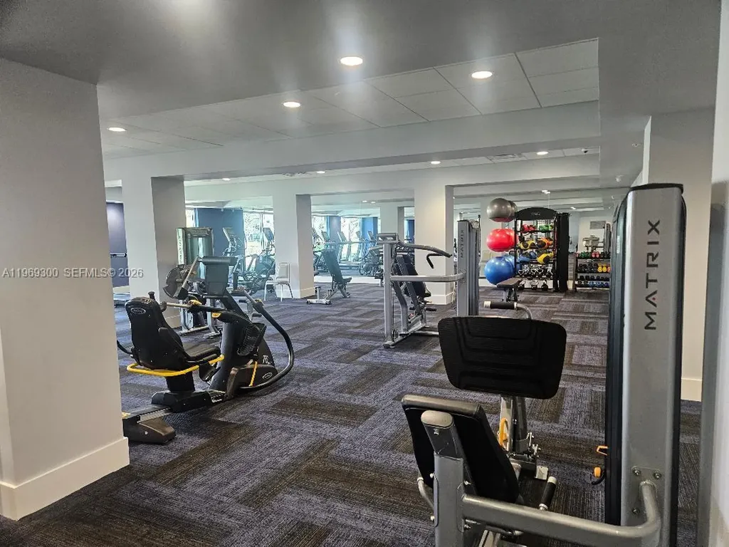 6093 Pointe Regal Circle Delray Beach FL 33484