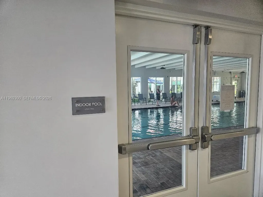 6093 Pointe Regal Circle Delray Beach FL 33484