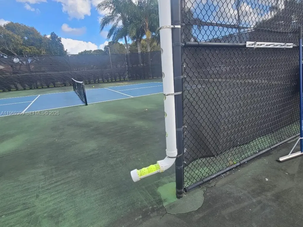 6093 Pointe Regal Circle Delray Beach FL 33484
