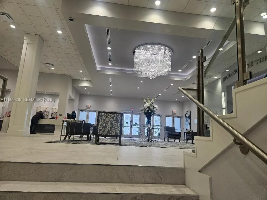 6093 Pointe Regal Circle Delray Beach FL 33484
