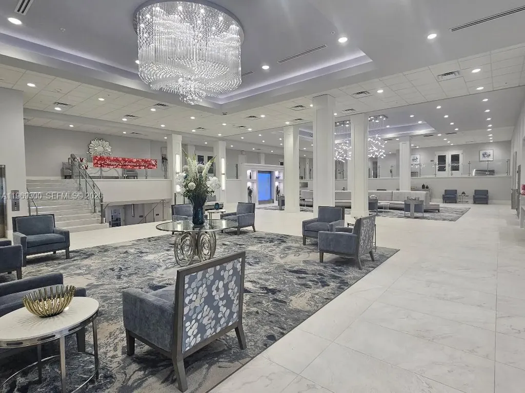 6093 Pointe Regal Circle Delray Beach FL 33484