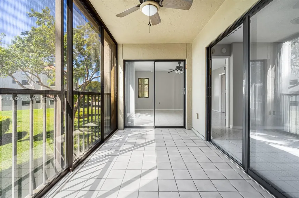 6093 Pointe Regal Circle Delray Beach FL 33484