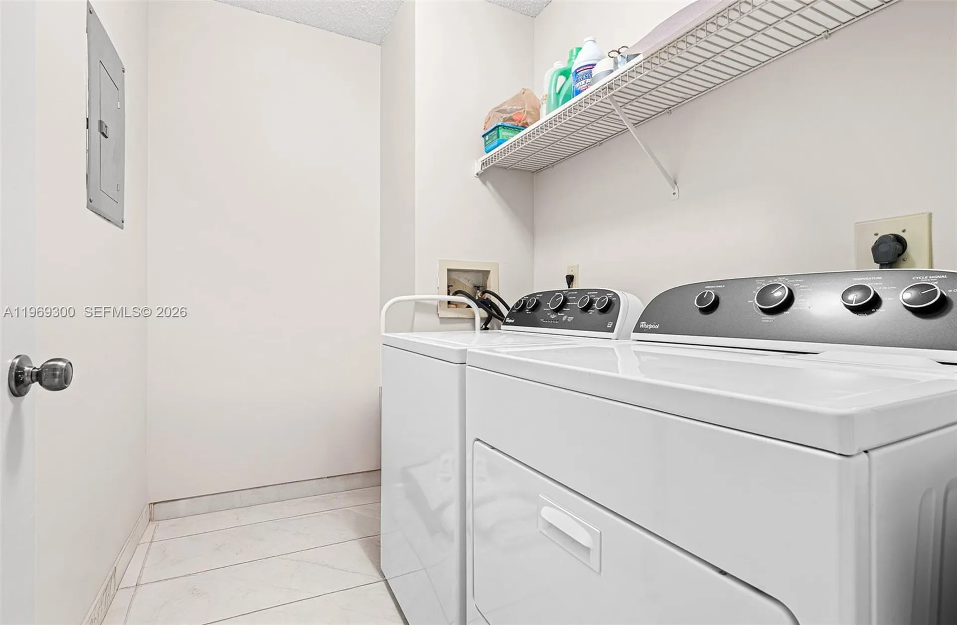 6093 Pointe Regal Circle Delray Beach FL 33484