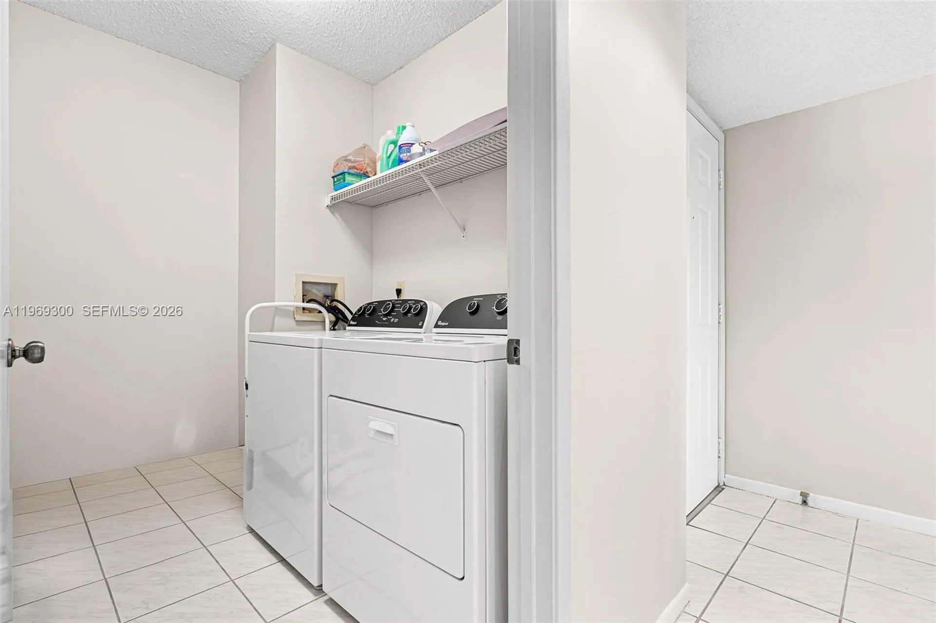 6093 Pointe Regal Circle Delray Beach FL 33484